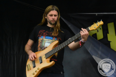 Sickret@2024-07-06_Burning-_Pants_03