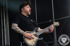 Sickret@2024-07-06_Burning-_Pants_04