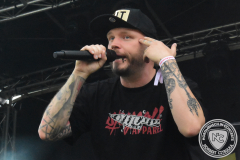 Sickret@2024-07-06_Burning-_Pants_05