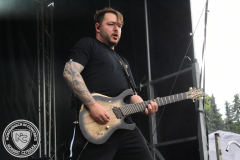 Sickret@2024-07-06_Burning-_Pants_06