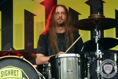 Sickret@2024-07-06_Burning-_Pants_07