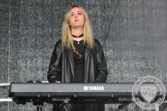 Suendenklang@2024-07-05_Burning-_Pants_01