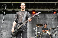 Suendenklang@2024-07-05_Burning-_Pants_04