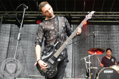 Suendenklang@2024-07-05_Burning-_Pants_05