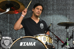 Suendenklang@2024-07-05_Burning-_Pants_06