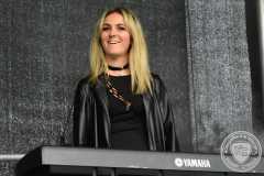 Suendenklang@2024-07-05_Burning-_Pants_07