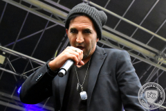 Suendenklang@2024-07-05_Burning-_Pants_08