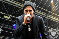 Suendenklang@2024-07-05_Burning-_Pants_09