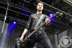 Suendenklang@2024-07-05_Burning-_Pants_10