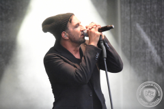 Suendenklang@2024-07-05_Burning-_Pants_11