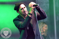 Suendenklang@2024-07-05_Burning-_Pants_12