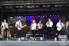 Surfits@2024-09-07_Kellinghusen_01