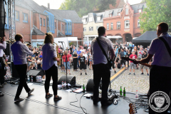 Surfits@2024-09-07_Kellinghusen_11