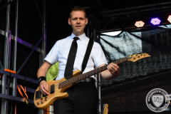 Surfits@2024-09-07_Kellinghusen_15