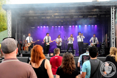 Surfits@2024-09-07_Kellinghusen_17