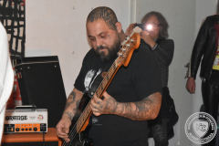 Tango_Club_und_die_Sunshine_Babies@2024_Kiel_01