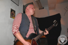 Tango_Club_und_die_Sunshine_Babies@2024_Kiel_08