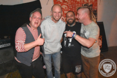 Tango_Club_und_die_Sunshine_Babies@2024_Kiel_06