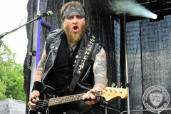 The_Fright@2024-07-07_Burning-_Pants_10