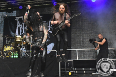 The_Fright@2024-07-07_Burning-_Pants_23