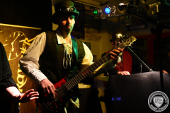 Timetraveller@2024-03-09_Rendsburg_01