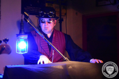 Timetraveller@2024-03-09_Rendsburg_03