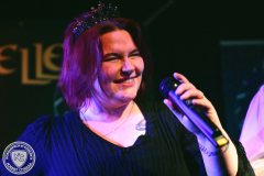 Timetraveller@2024-03-09_Rendsburg_05