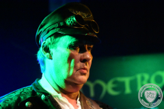 Timetraveller@2024-03-09_Rendsburg_08