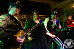 Timetraveller@2024-03-09_Rendsburg_09