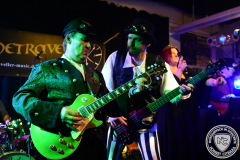 Timetraveller@2024-03-09_Rendsburg_10