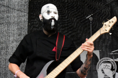 Todsuende@2024-07-05_Burning-_Pants_01