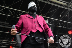 Todsuende@2024-07-05_Burning-_Pants_02