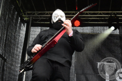 Todsuende@2024-07-05_Burning-_Pants_03