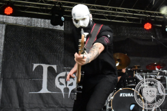 Todsuende@2024-07-05_Burning-_Pants_04