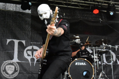 Todsuende@2024-07-05_Burning-_Pants_05