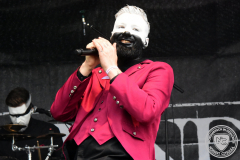 Todsuende@2024-07-05_Burning-_Pants_06