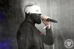 Todsuende@2024-07-05_Burning-_Pants_07