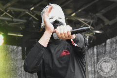 Todsuende@2024-07-05_Burning-_Pants_08