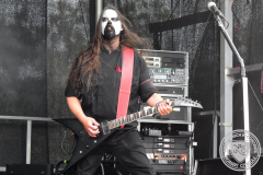 Todsuende@2024-07-05_Burning-_Pants_09