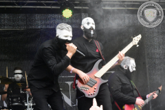 Todsuende@2024-07-05_Burning-_Pants_10