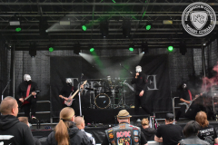 Todsuende@2024-07-05_Burning-_Pants_11