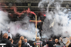 Todsuende@2024-07-05_Burning-_Pants_12