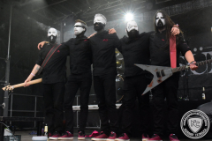 Todsuende@2024-07-05_Burning-_Pants_13