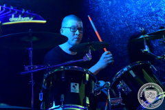Tuesday_Rockers@2024-04-20_Heide_Gassenrock_01