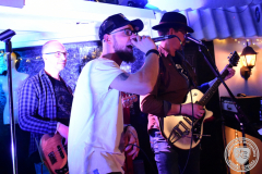 Tuesday_Rockers@2024-04-20_Heide_Gassenrock_03