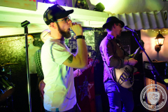 Tuesday_Rockers@2024-04-20_Heide_Gassenrock_04