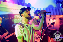 Tuesday_Rockers@2024-04-20_Heide_Gassenrock_09