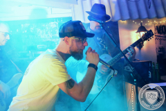 Tuesday_Rockers@2024-04-20_Heide_Gassenrock_12