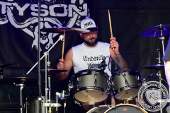 Tyson@2024-05-25_RD_Rockt_01