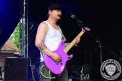 Tyson@2024-05-25_RD_Rockt_08